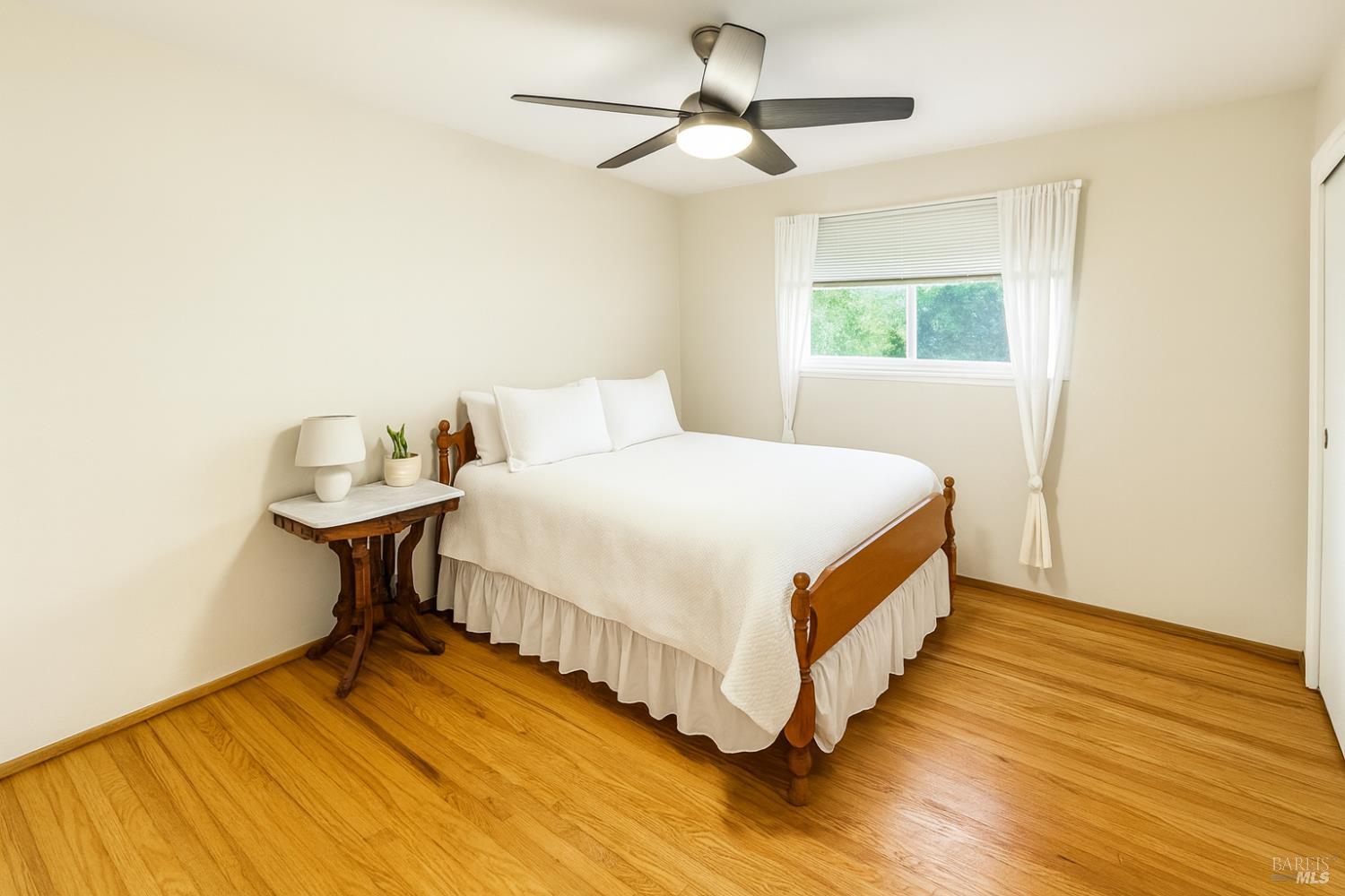 Detail Gallery Image 18 of 31 For 1605 Sequoia St, Napa,  CA 94558 - 3 Beds | 2 Baths