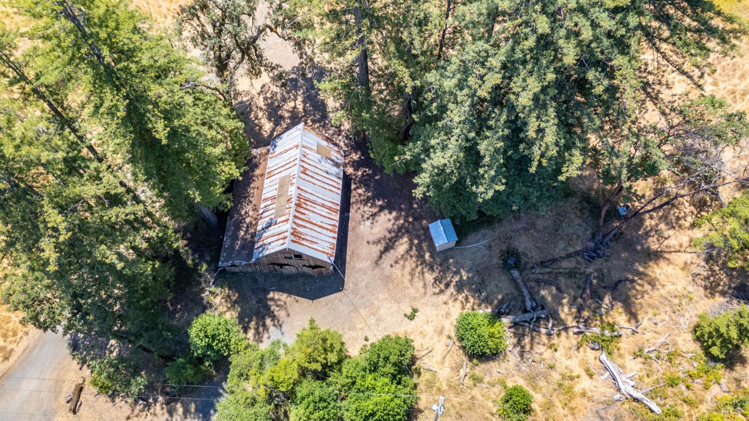 Detail Gallery Image 21 of 77 For 5364 Mill Creek Rd, Healdsburg,  CA 95448 - – Beds | – Baths