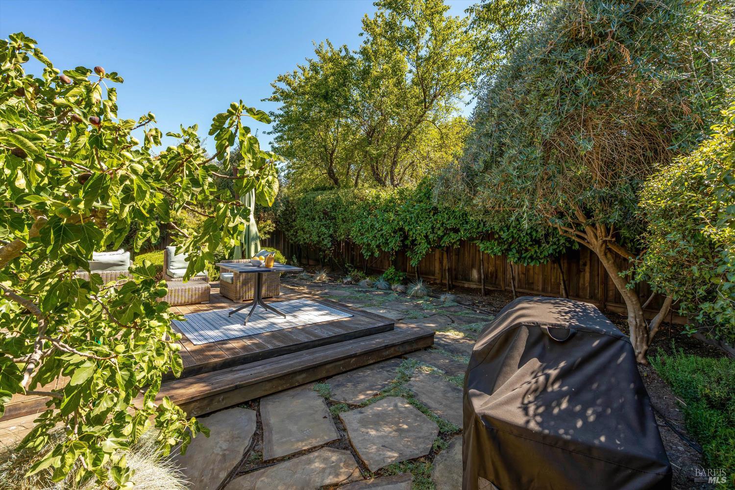 Detail Gallery Image 47 of 47 For 1291 Sylvaner Ave, Saint Helena,  CA 94574 - 3 Beds | 2 Baths