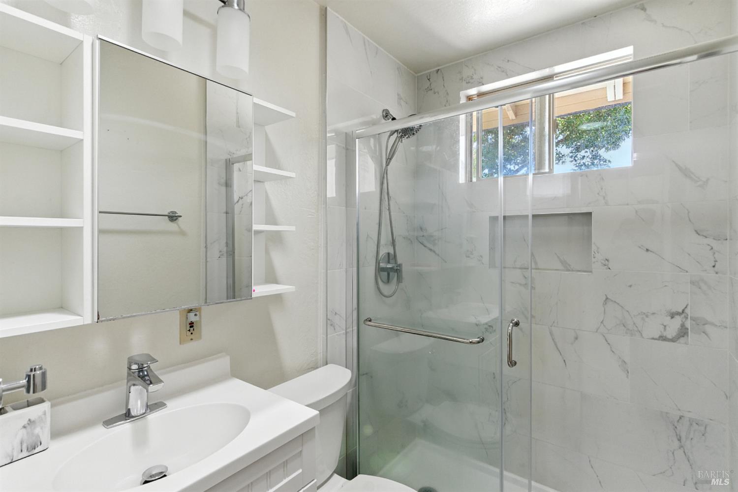 Detail Gallery Image 35 of 42 For 5816 Lowell Ct, Cotati,  CA 94931 - 3 Beds | 2 Baths