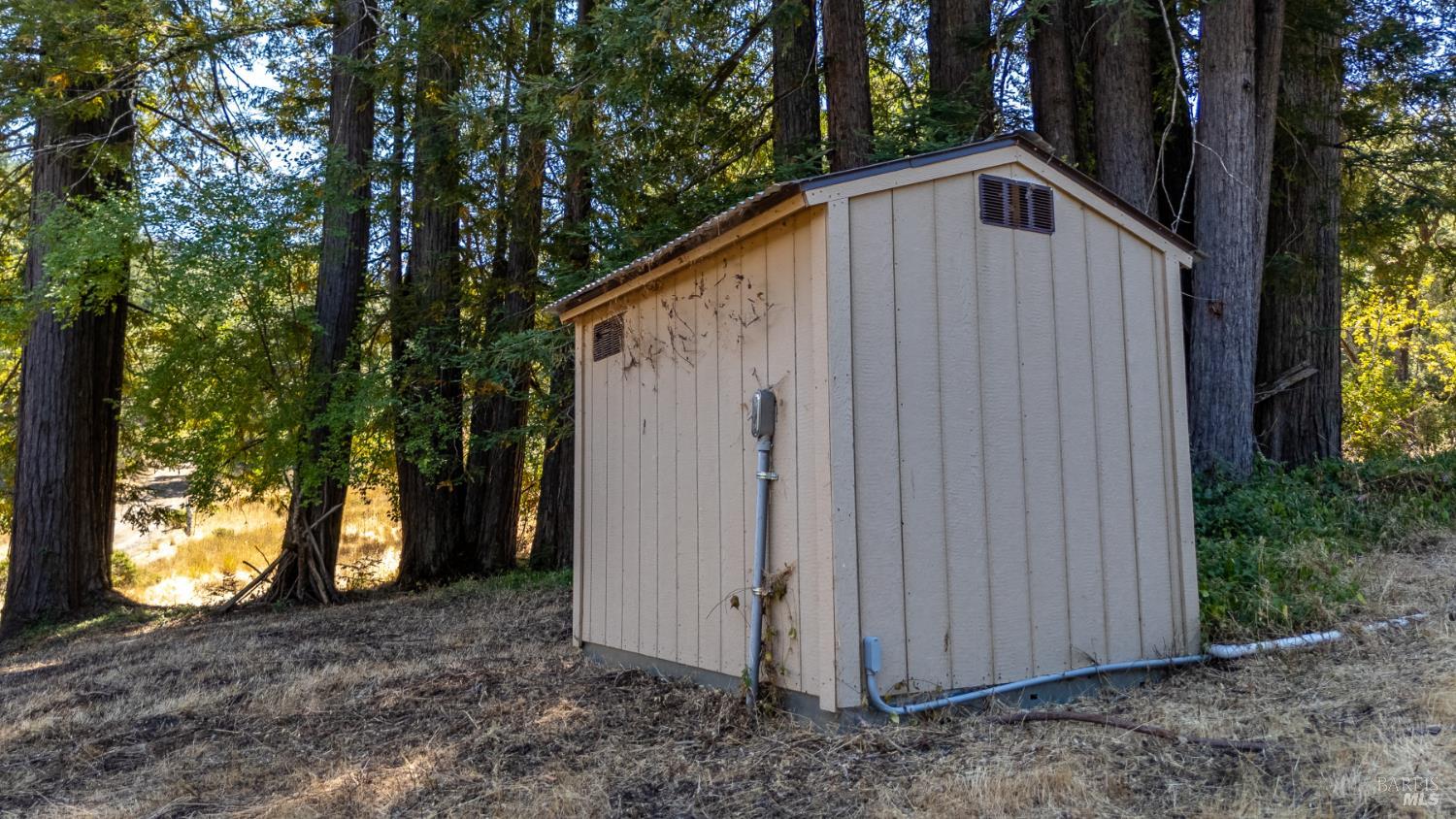 Detail Gallery Image 74 of 77 For 5364 Mill Creek Rd, Healdsburg,  CA 95448 - – Beds | – Baths