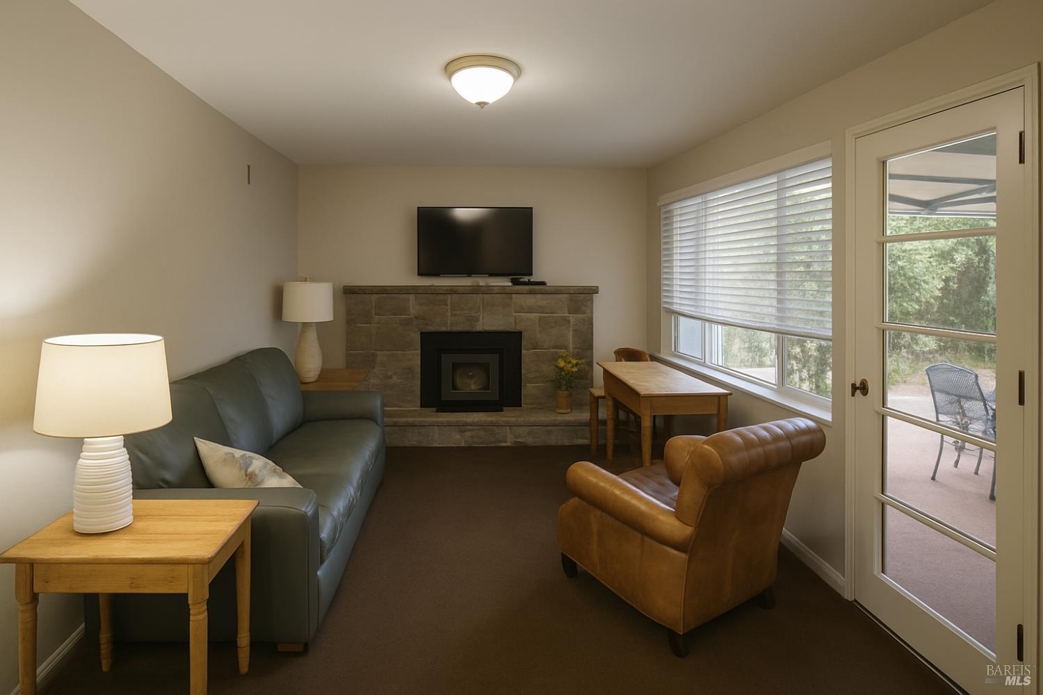 Detail Gallery Image 21 of 31 For 1605 Sequoia St, Napa,  CA 94558 - 3 Beds | 2 Baths