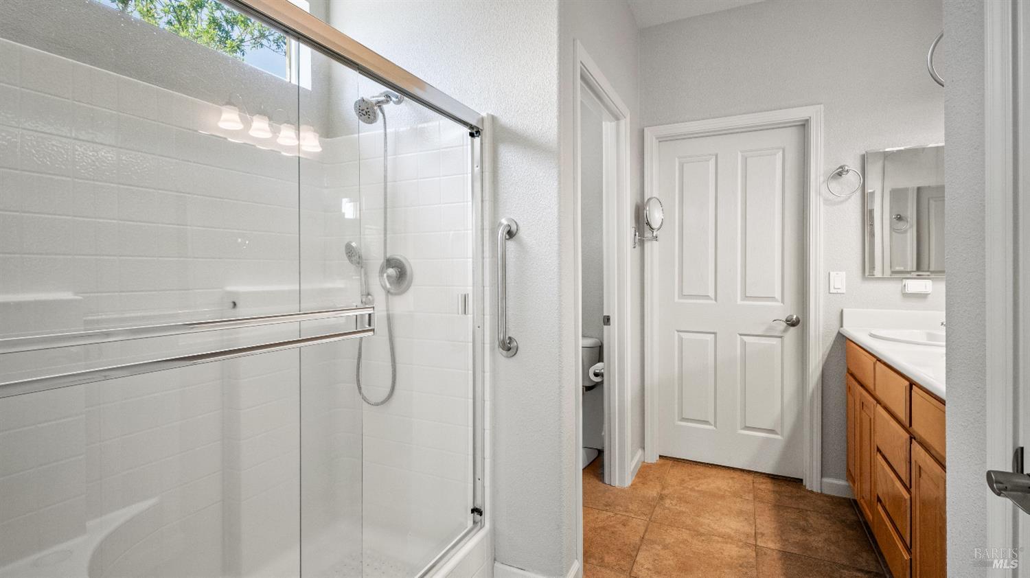 Detail Gallery Image 29 of 46 For 1000 Michelbook Ln, Rio Vista,  CA 94571 - 2 Beds | 2 Baths