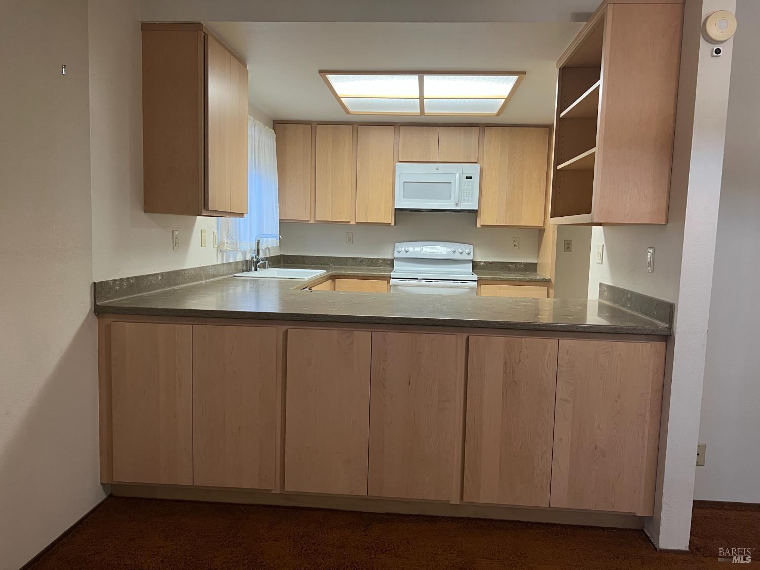 Detail Gallery Image 20 of 42 For 3330 Meadowbrook Rd, Antioch,  CA 94509 - 3 Beds | 2 Baths
