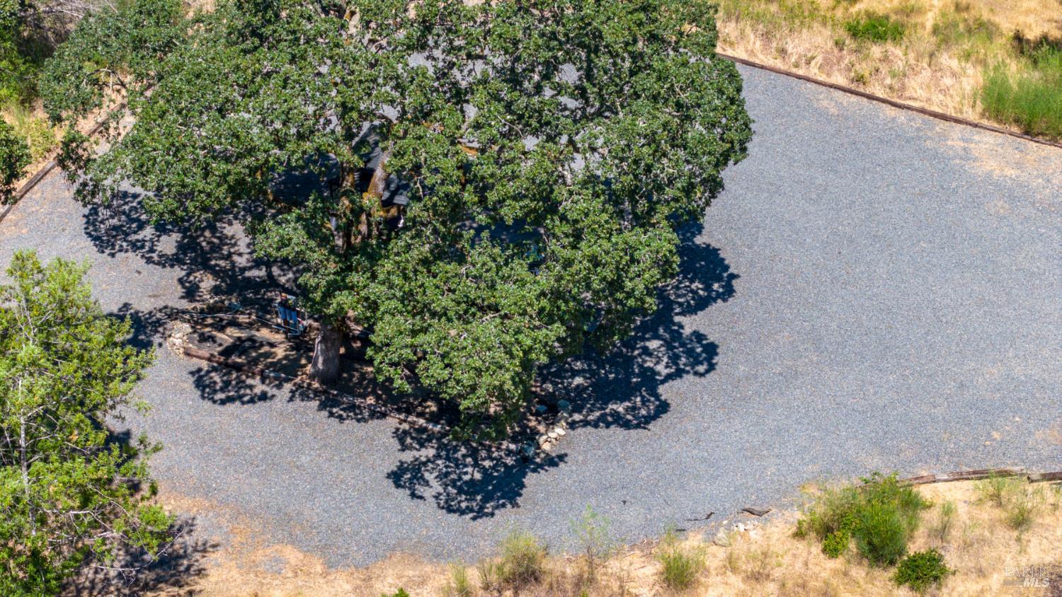 Detail Gallery Image 50 of 77 For 5364 Mill Creek Rd, Healdsburg,  CA 95448 - – Beds | – Baths