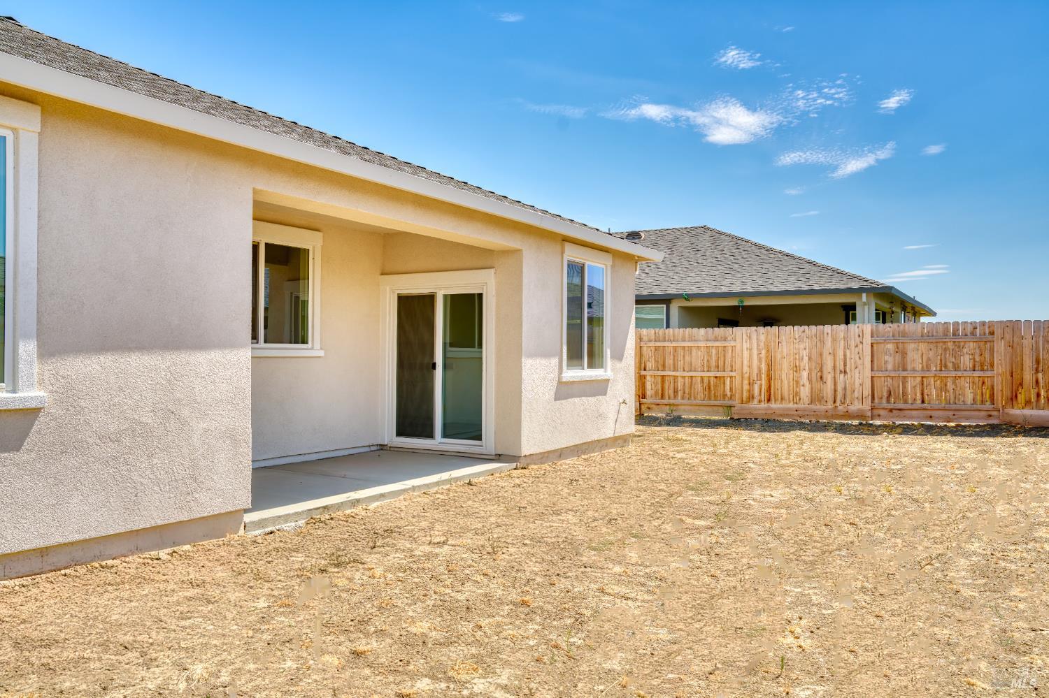 Detail Gallery Image 28 of 31 For 2271 Park Pl, Rio Vista,  CA 94571 - 2 Beds | 2 Baths