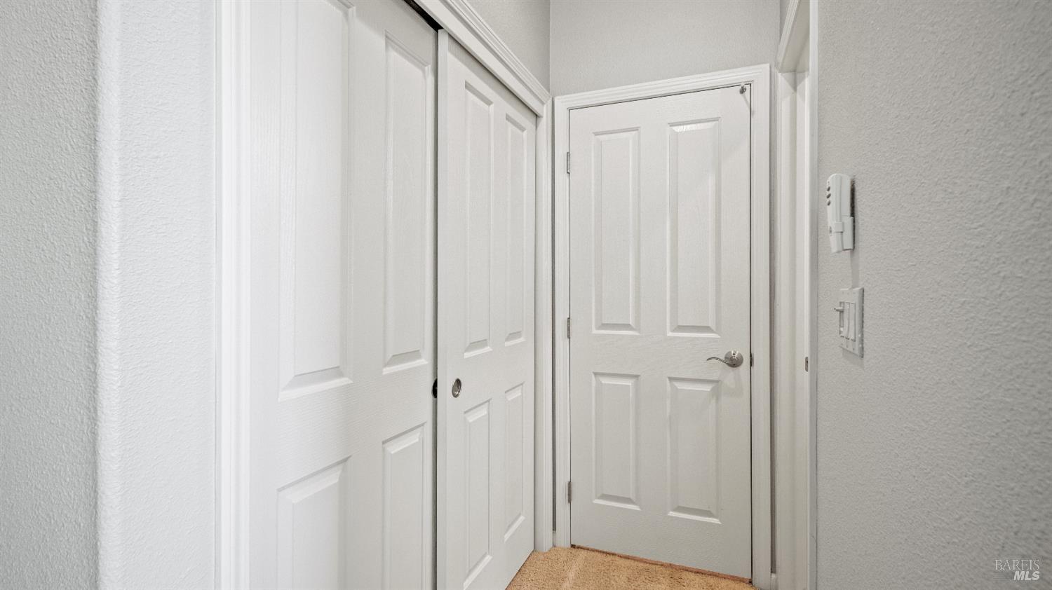 Detail Gallery Image 33 of 46 For 1000 Michelbook Ln, Rio Vista,  CA 94571 - 2 Beds | 2 Baths