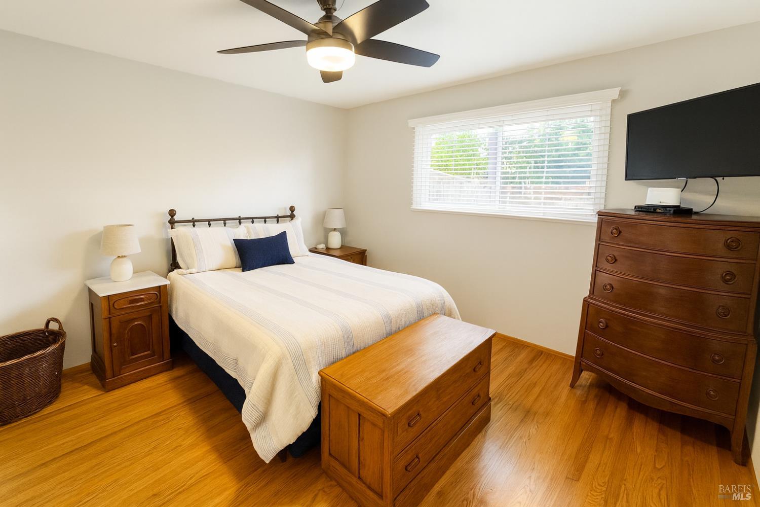 Detail Gallery Image 19 of 31 For 1605 Sequoia St, Napa,  CA 94558 - 3 Beds | 2 Baths