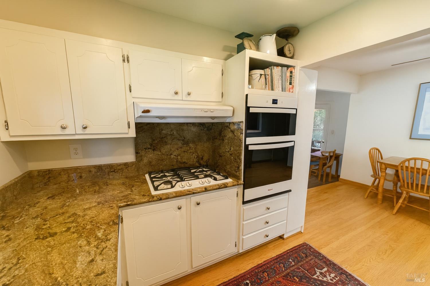 Detail Gallery Image 8 of 31 For 1605 Sequoia St, Napa,  CA 94558 - 3 Beds | 2 Baths