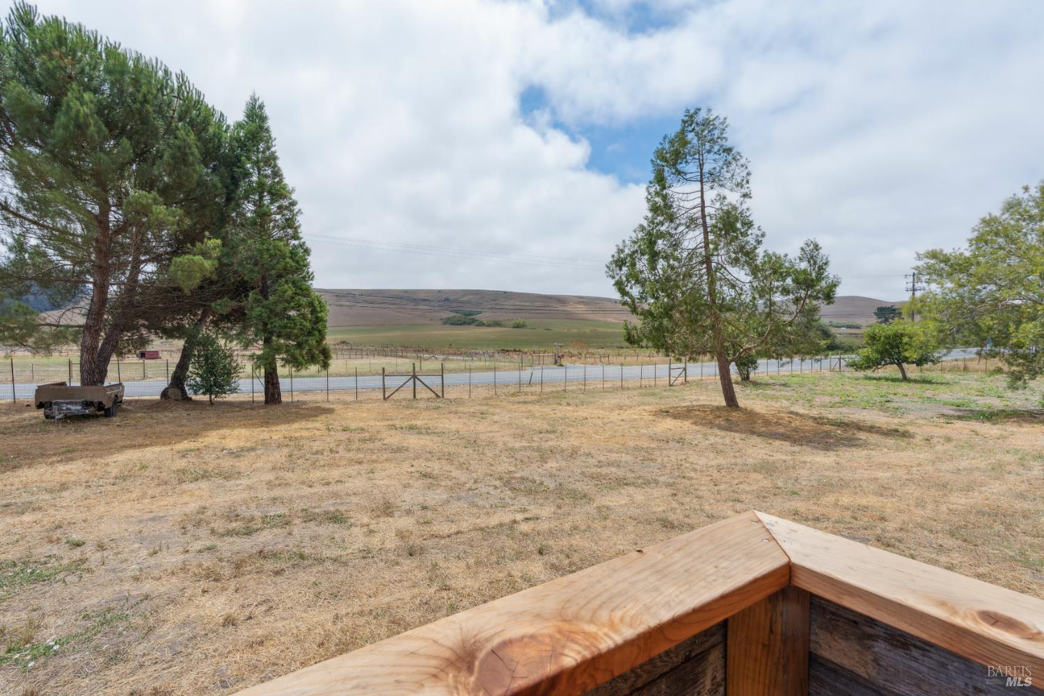 Detail Gallery Image 28 of 44 For 6700 Moro St, Petaluma,  CA 94952 - 3 Beds | 2/1 Baths