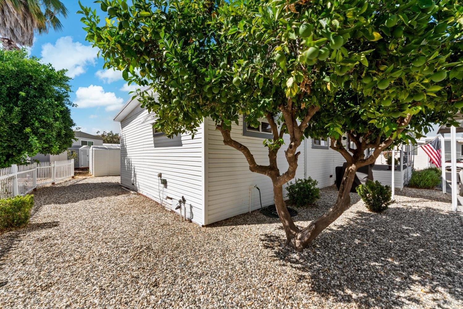 Detail Gallery Image 30 of 33 For 174 Lemon Tree Cir, Vacaville,  CA 95687 - 2 Beds | 2 Baths
