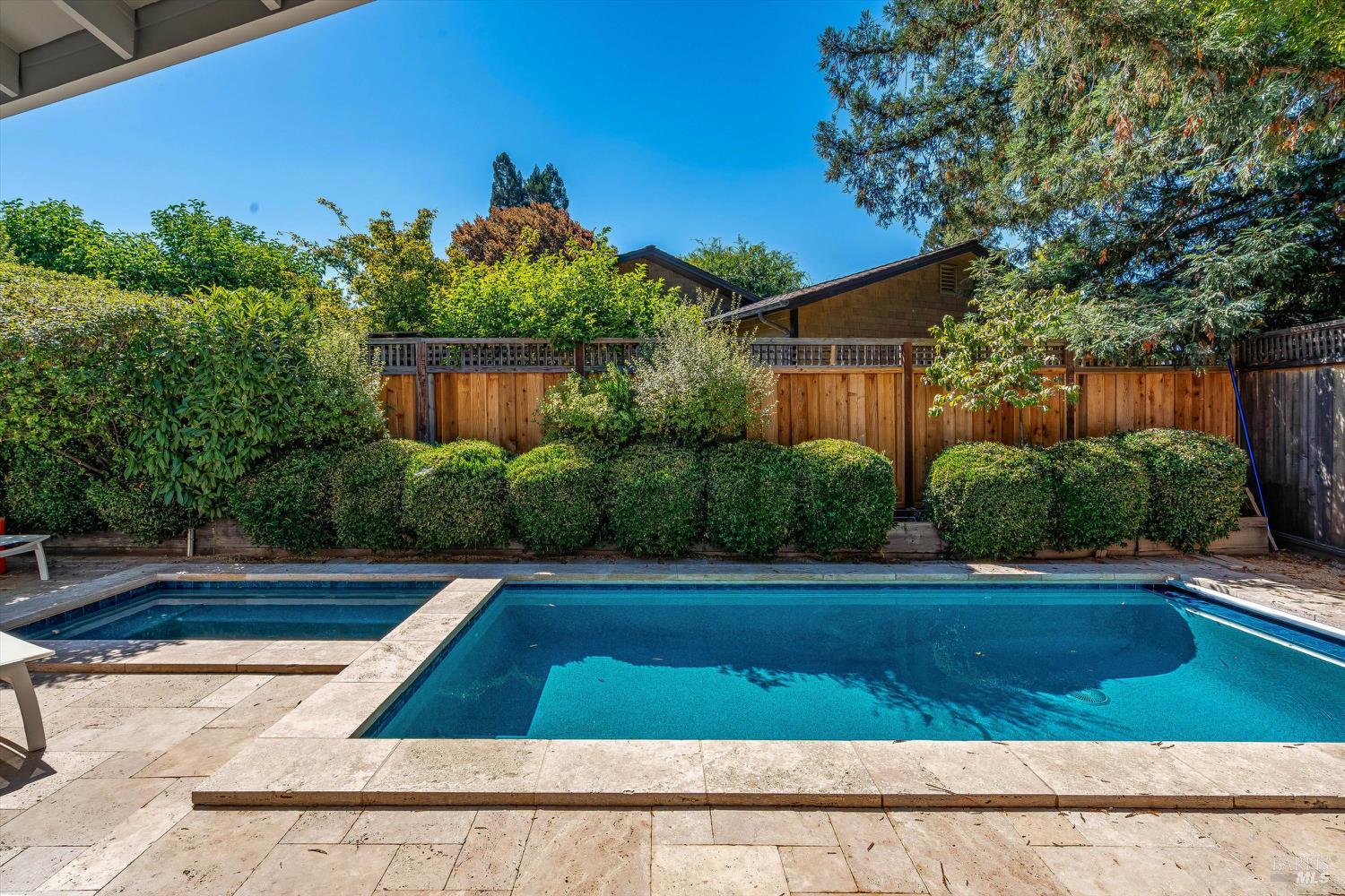 Detail Gallery Image 44 of 47 For 1291 Sylvaner Ave, Saint Helena,  CA 94574 - 3 Beds | 2 Baths