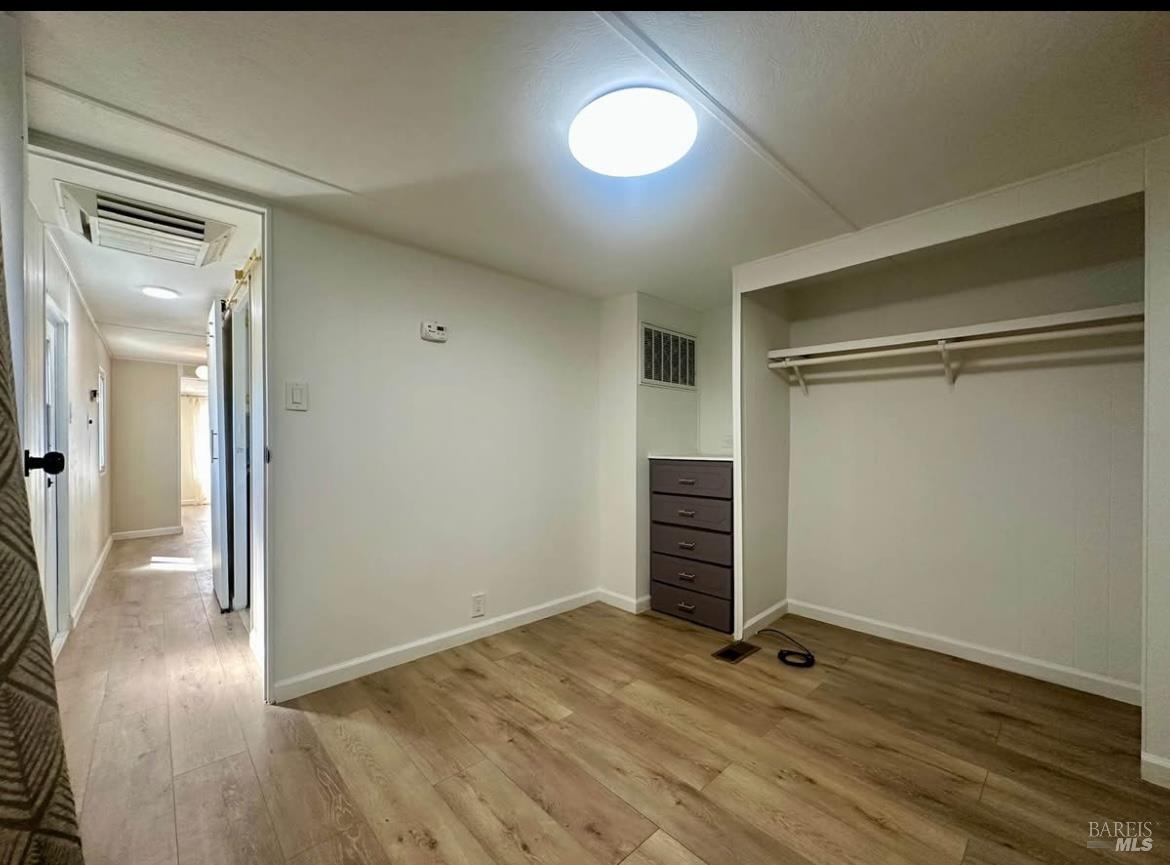 Detail Gallery Image 7 of 9 For 7 Geneseo St, Oakley,  CA 94561 - 1 Beds | 1 Baths