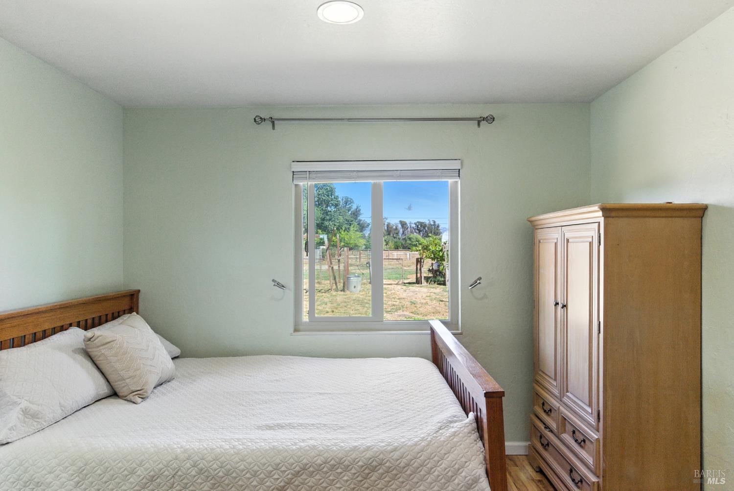 Detail Gallery Image 39 of 42 For 5816 Lowell Ct, Cotati,  CA 94931 - 3 Beds | 2 Baths