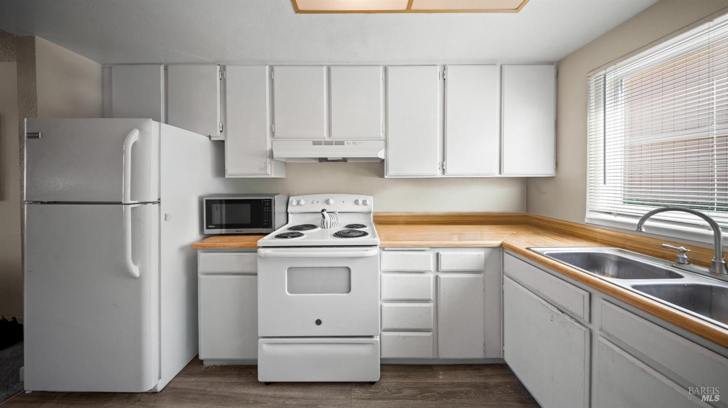 Detail Gallery Image 13 of 32 For 7103 Camino Colegio Unkn, Rohnert Park,  CA 94928 - 2 Beds | 1/1 Baths