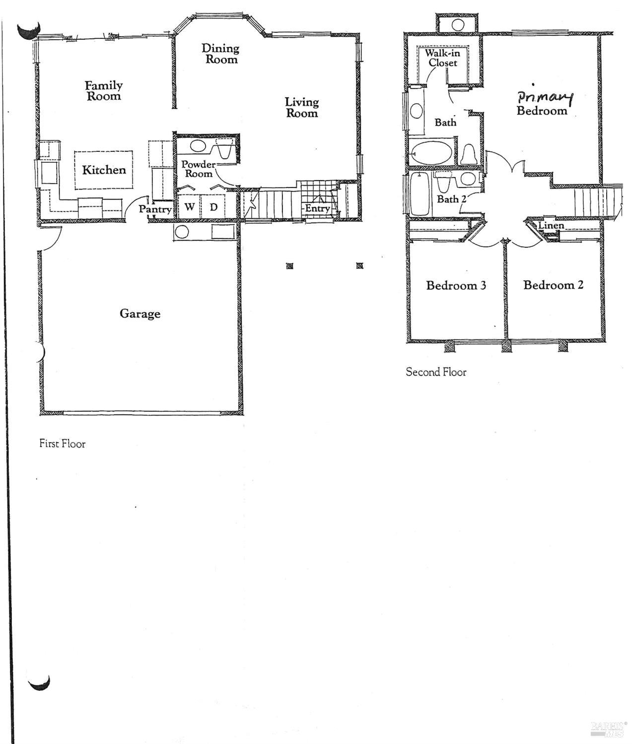 Detail Gallery Image 35 of 35 For 201 James River Rd, Vallejo,  CA 94591 - 3 Beds | 2/1 Baths