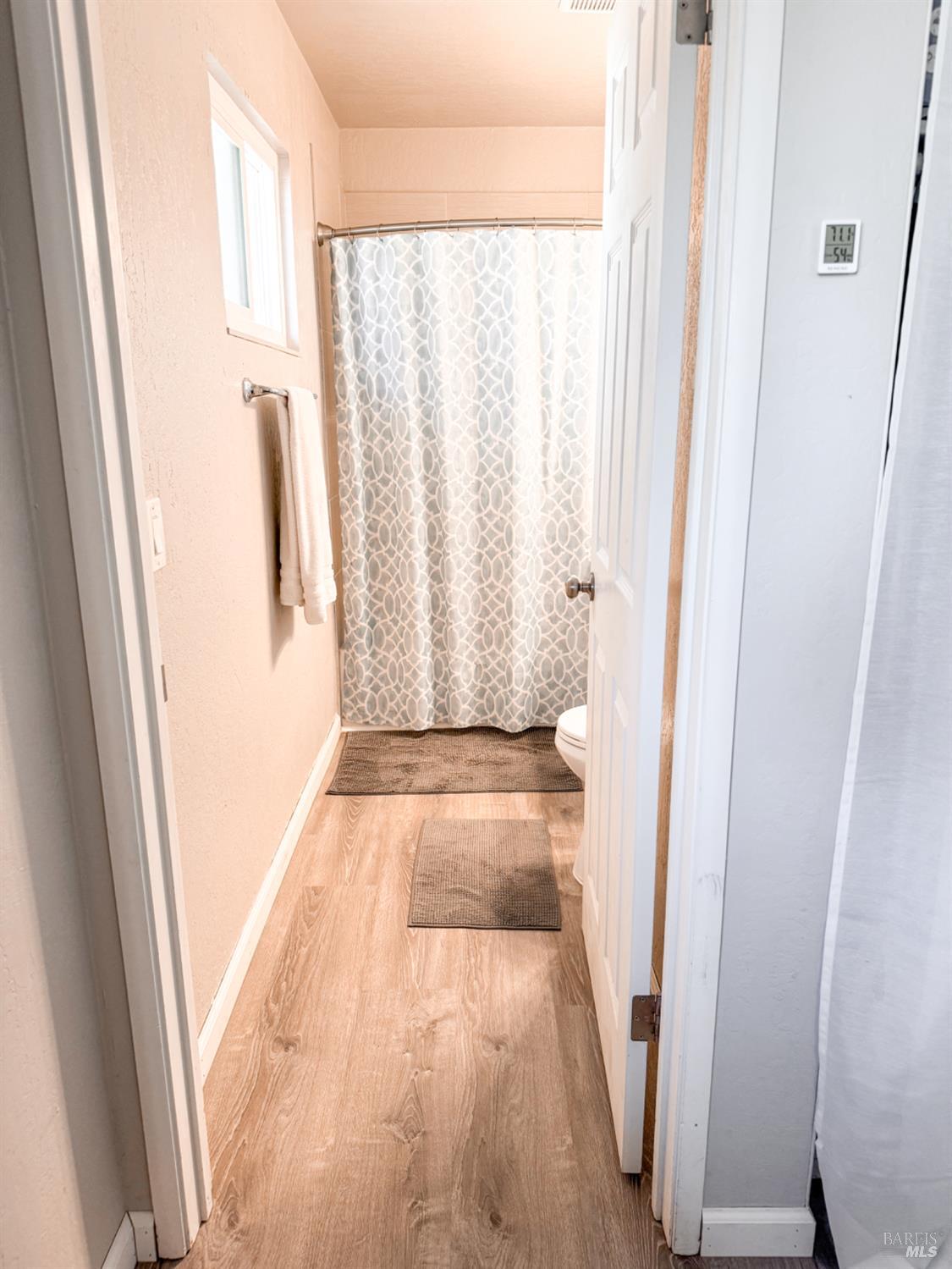 Detail Gallery Image 35 of 63 For 2065 Robin Dr, Fairfield,  CA 94533 - 3 Beds | 2 Baths