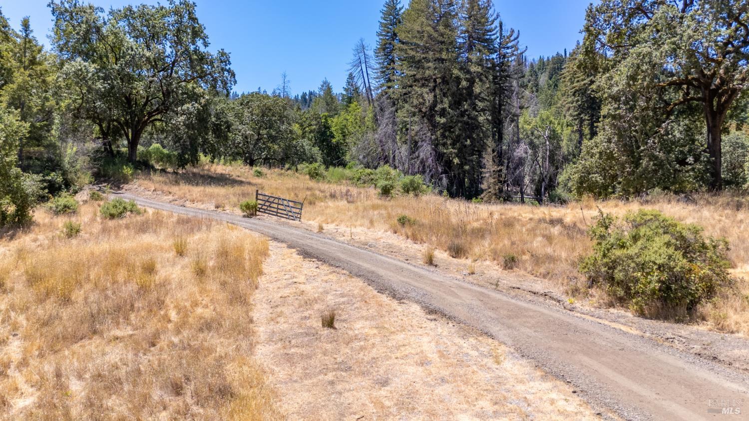 Detail Gallery Image 36 of 77 For 5364 Mill Creek Rd, Healdsburg,  CA 95448 - – Beds | – Baths