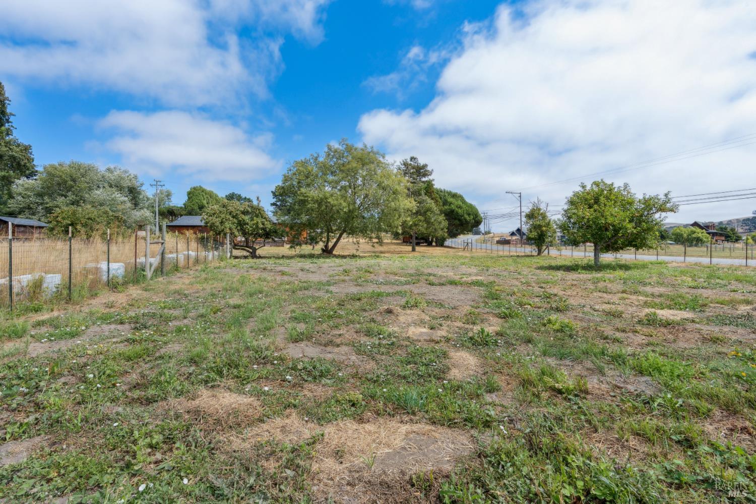 Detail Gallery Image 38 of 44 For 6700 Moro St, Petaluma,  CA 94952 - 3 Beds | 2/1 Baths