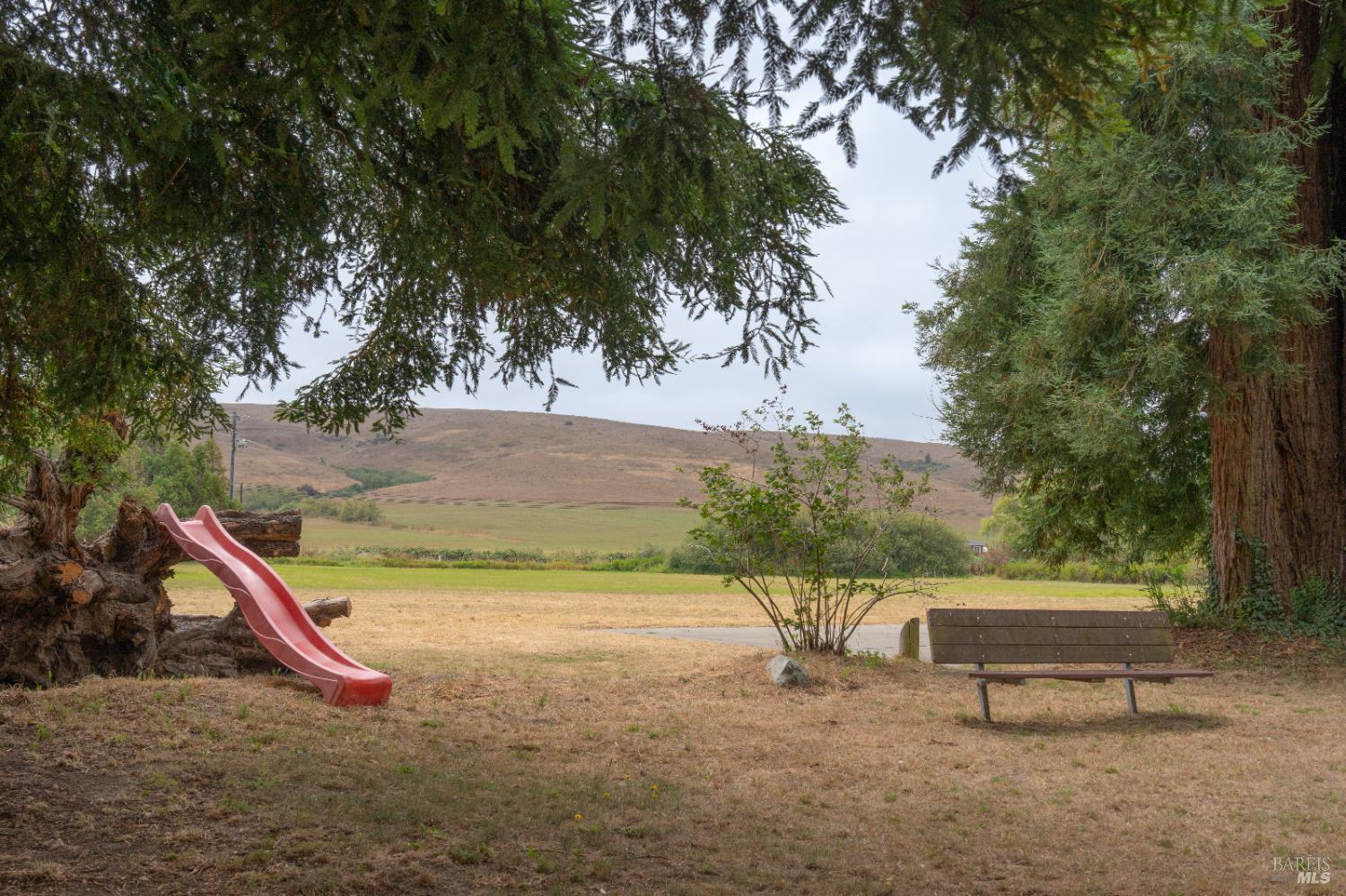 Detail Gallery Image 44 of 44 For 6700 Moro St, Petaluma,  CA 94952 - 3 Beds | 2/1 Baths