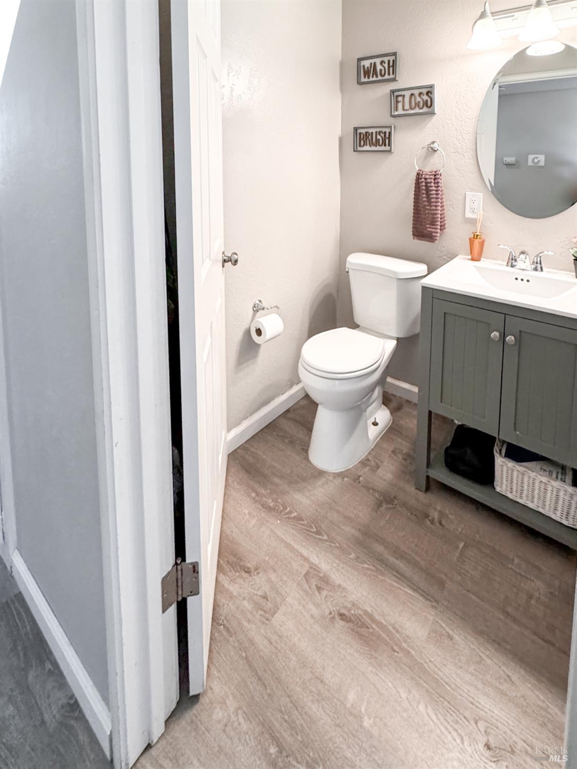 Detail Gallery Image 54 of 63 For 2065 Robin Dr, Fairfield,  CA 94533 - 3 Beds | 2 Baths