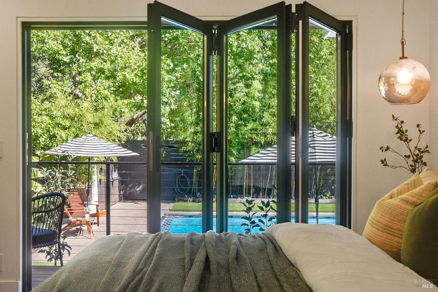 Detail Gallery Image 20 of 72 For 134 San Francisco Blvd, San Anselmo,  CA 94960 - 3 Beds | 3 Baths