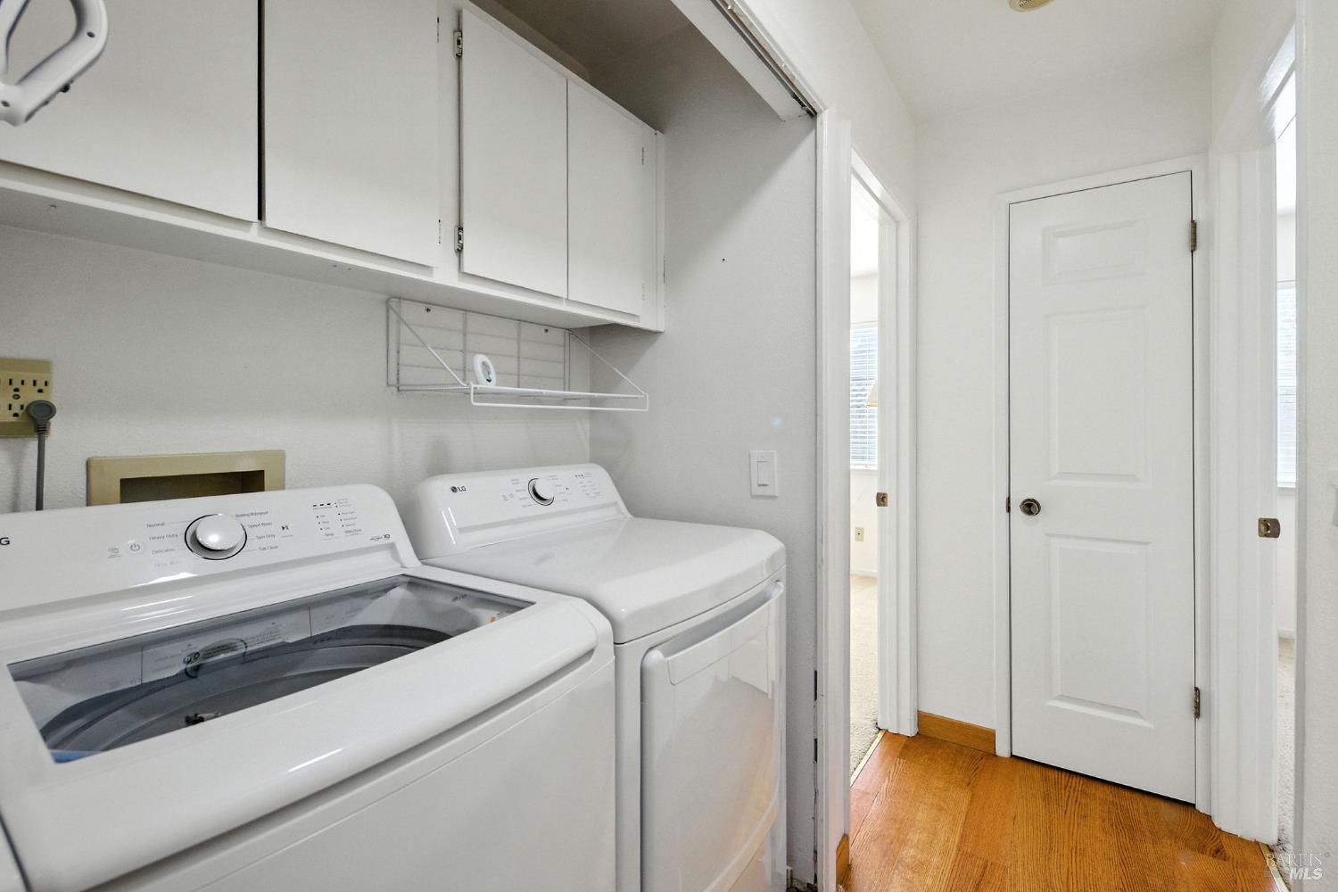 Detail Gallery Image 29 of 36 For 1424 Dandelion Way, Petaluma,  CA 94954 - 3 Beds | 2 Baths