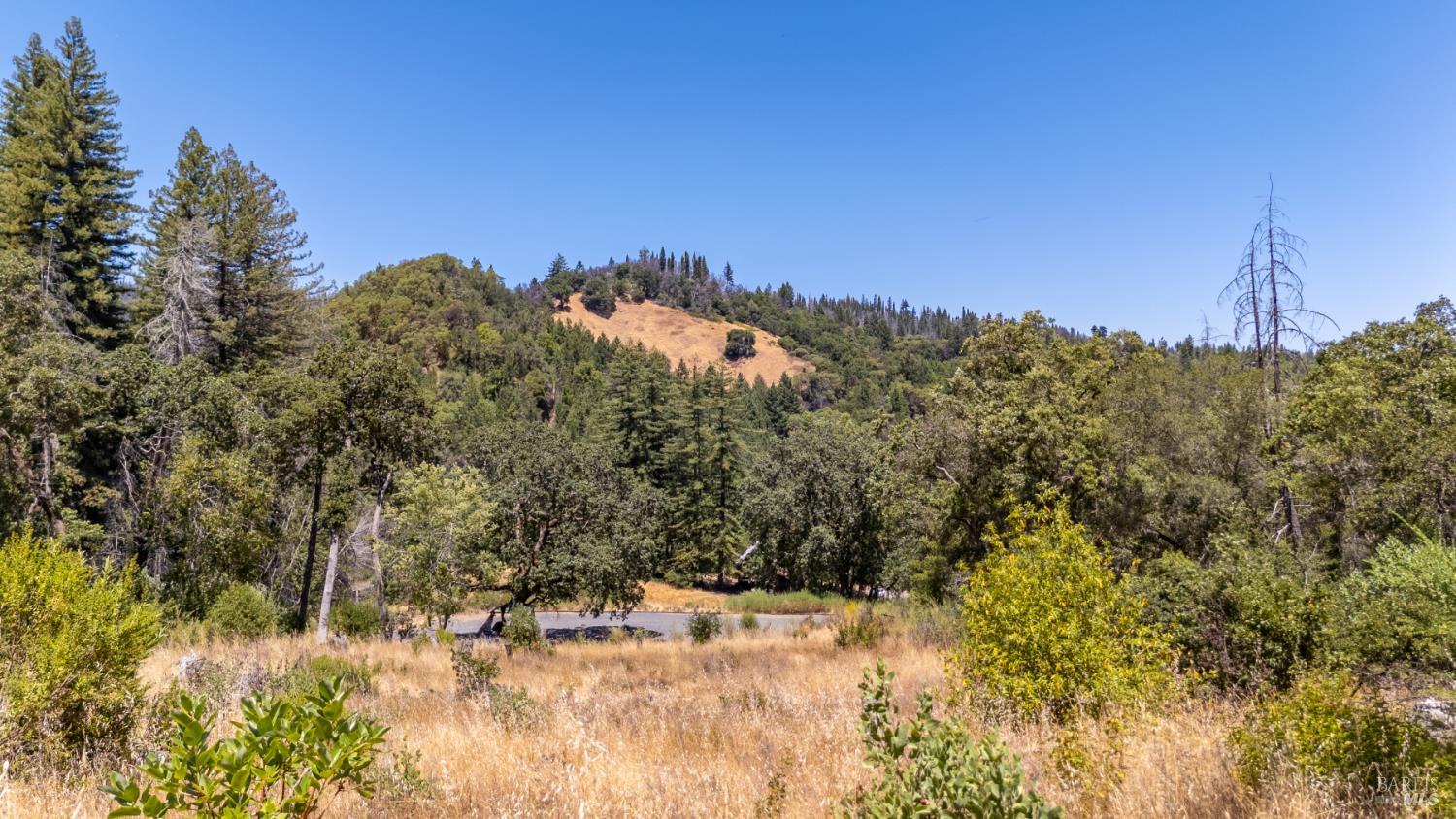 Detail Gallery Image 70 of 77 For 5364 Mill Creek Rd, Healdsburg,  CA 95448 - – Beds | – Baths