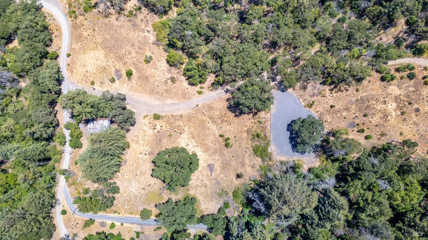 Detail Gallery Image 25 of 77 For 5364 Mill Creek Rd, Healdsburg,  CA 95448 - – Beds | – Baths