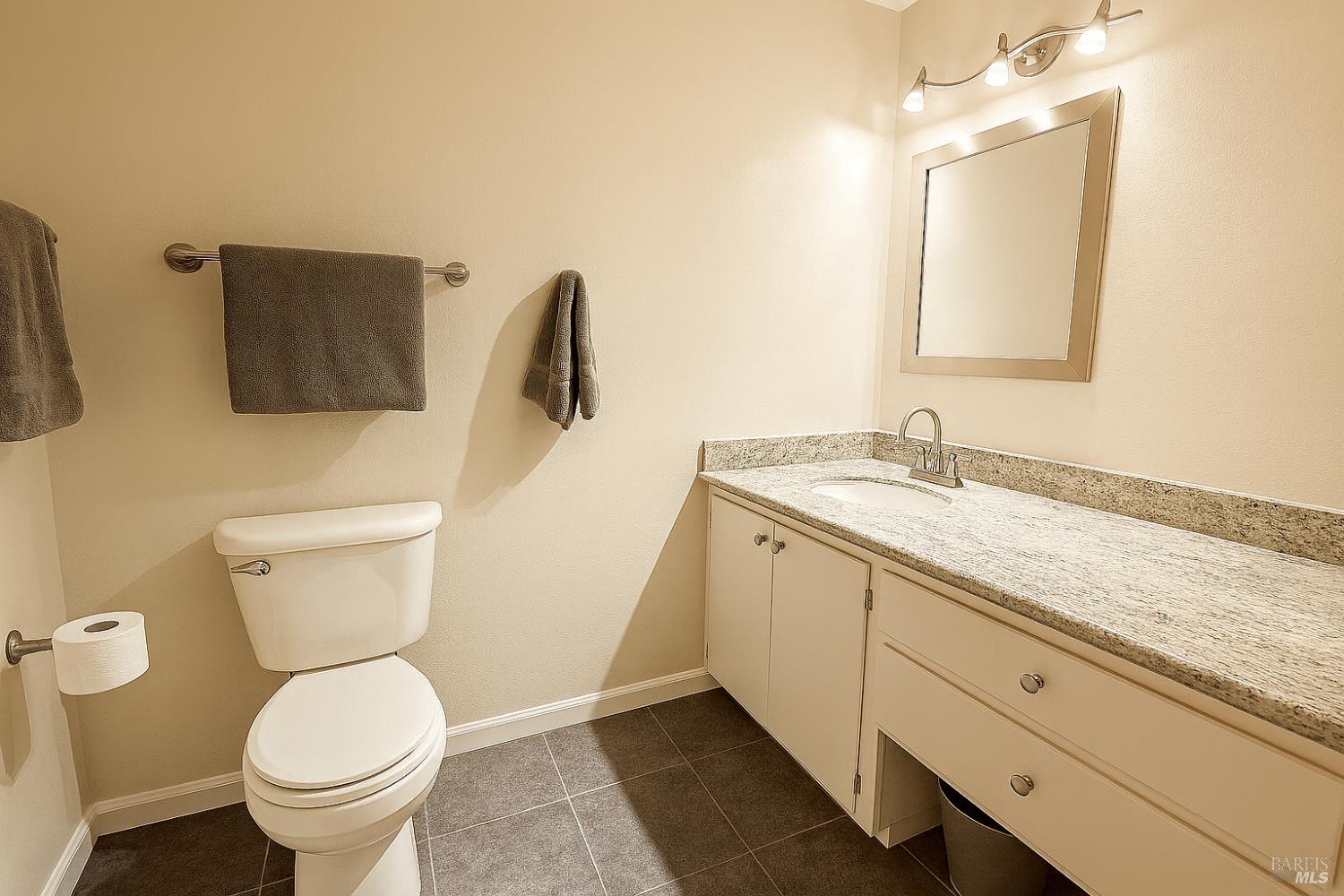Detail Gallery Image 17 of 31 For 1605 Sequoia St, Napa,  CA 94558 - 3 Beds | 2 Baths