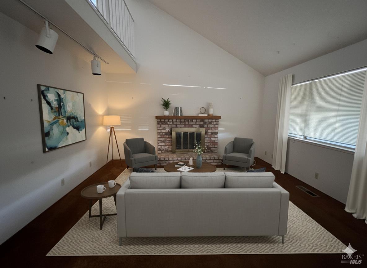 Detail Gallery Image 1 of 42 For 3330 Meadowbrook Rd, Antioch,  CA 94509 - 3 Beds | 2 Baths