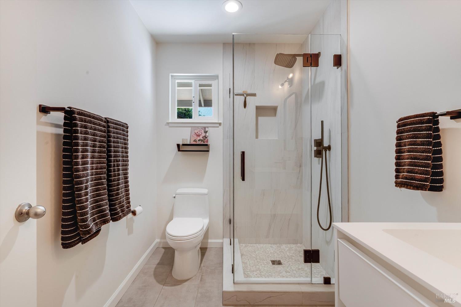Detail Gallery Image 31 of 47 For 1291 Sylvaner Ave, Saint Helena,  CA 94574 - 3 Beds | 2 Baths