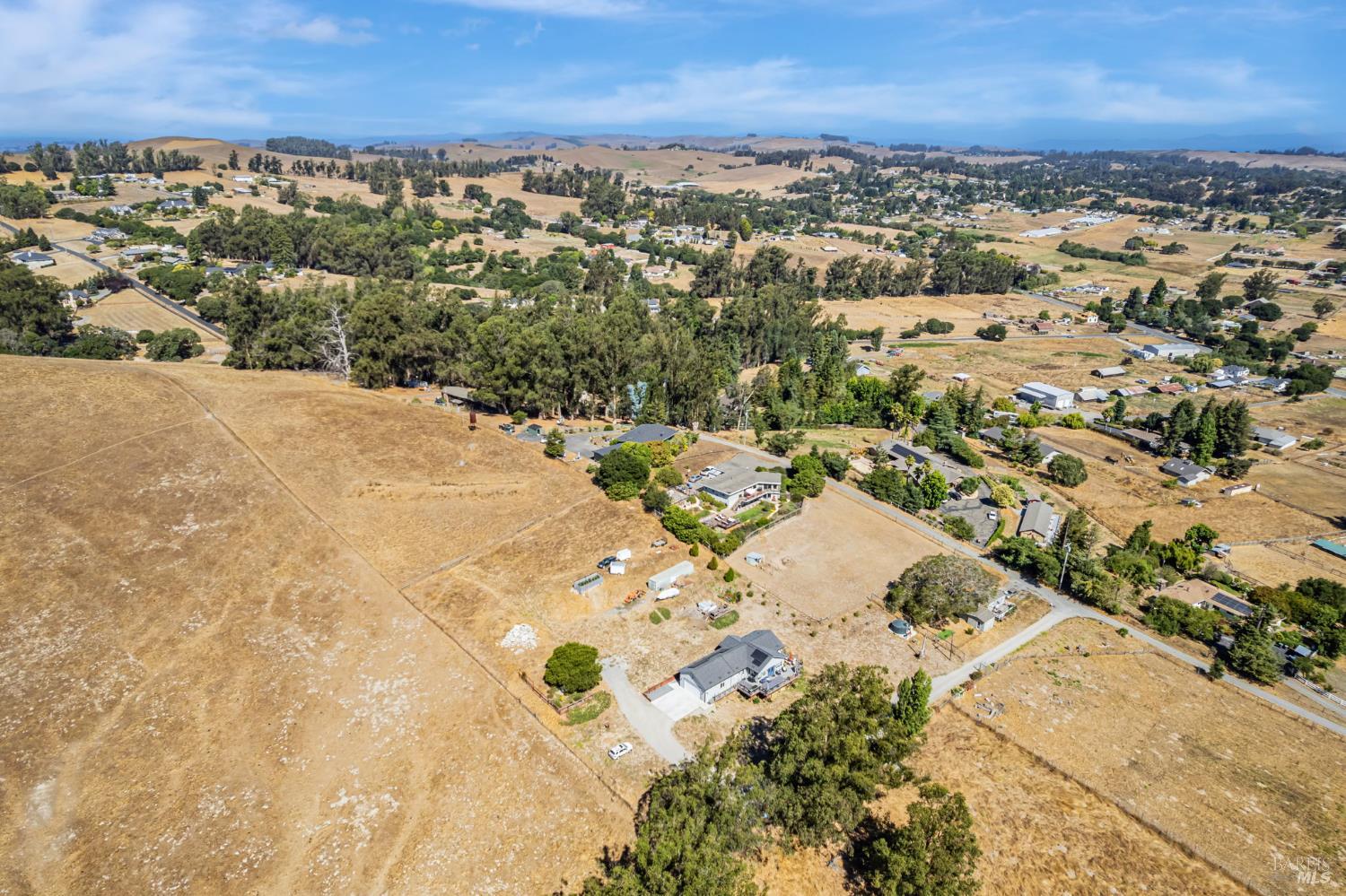 Detail Gallery Image 28 of 34 For 268 Eucalyptus Rd, Petaluma,  CA 94952 - 2 Beds | 2 Baths