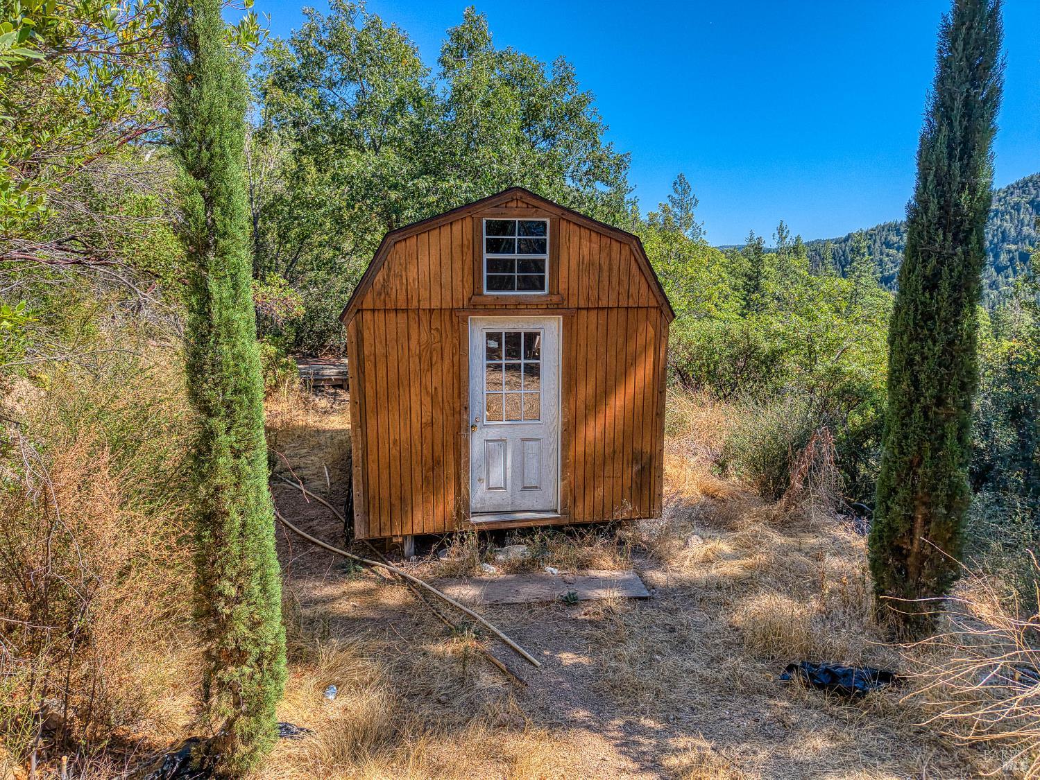 Detail Gallery Image 18 of 33 For 9489 Diamond Dust Trl, Kelseyville,  CA 95451 - – Beds | – Baths