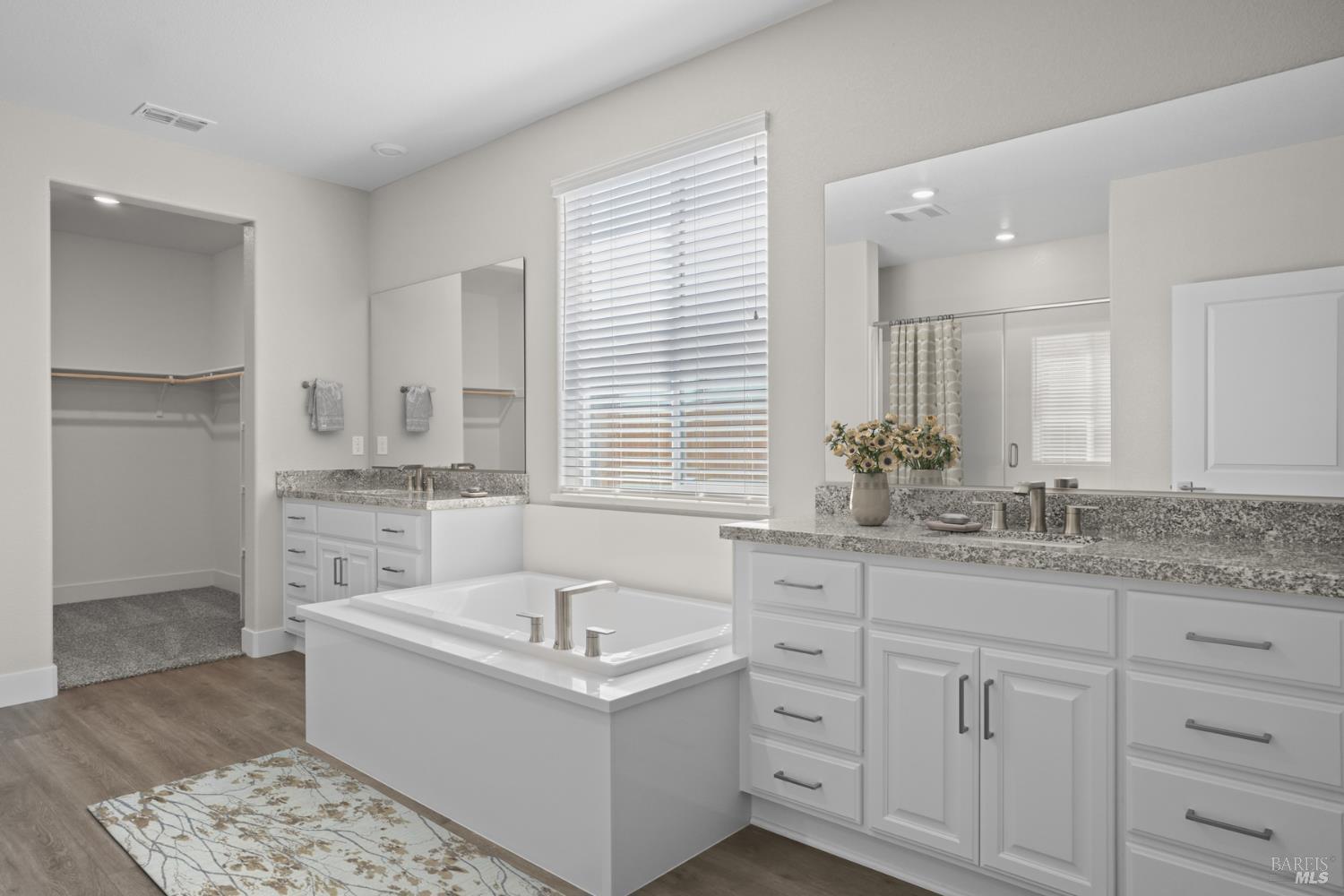 Detail Gallery Image 22 of 28 For 2240 Rustic Oak Ln, Rio Vista,  CA 94571 - 3 Beds | 3 Baths