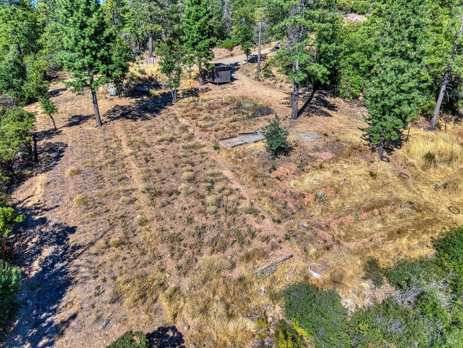 Detail Gallery Image 32 of 33 For 9489 Diamond Dust Trl, Kelseyville,  CA 95451 - – Beds | – Baths