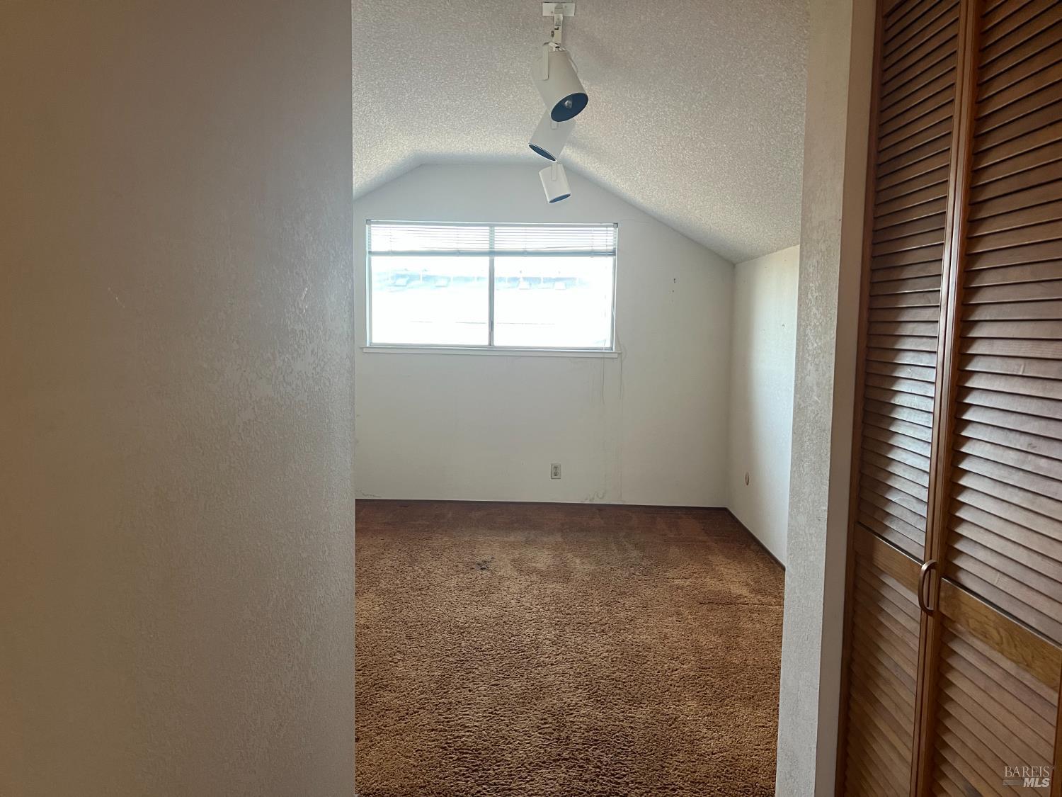 Detail Gallery Image 34 of 42 For 3330 Meadowbrook Rd, Antioch,  CA 94509 - 3 Beds | 2 Baths