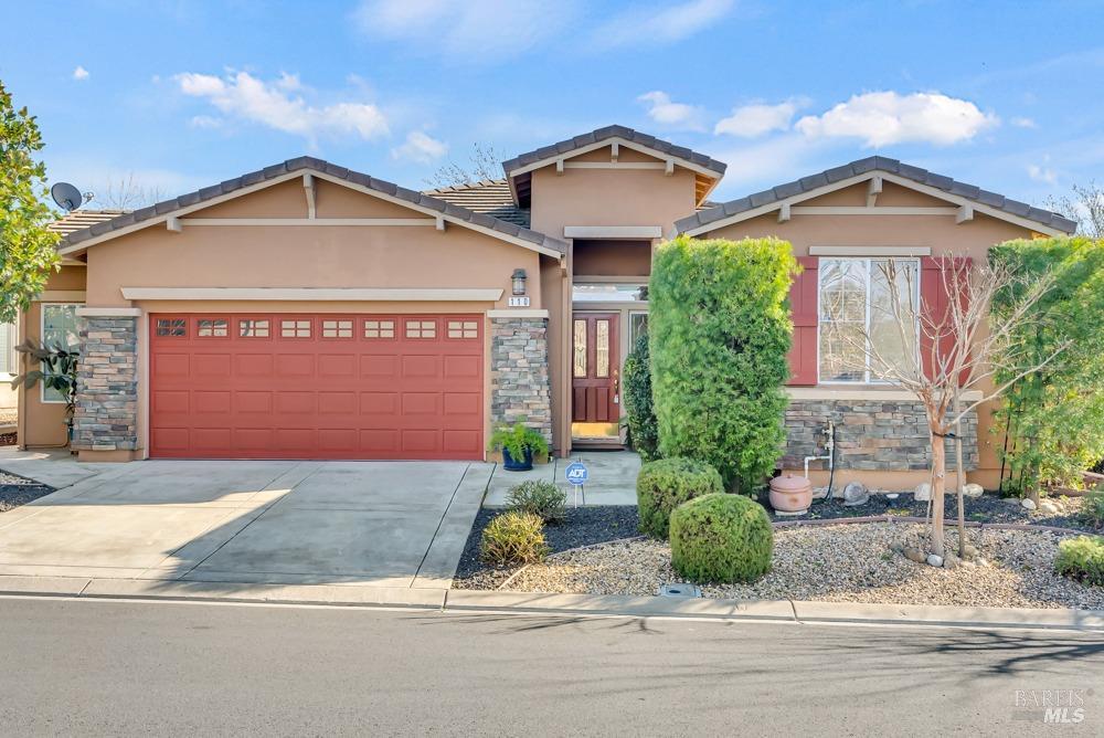 Detail Gallery Image 2 of 79 For 110 Foxwood Ln, Rio Vista,  CA 94571 - 2 Beds | 2 Baths