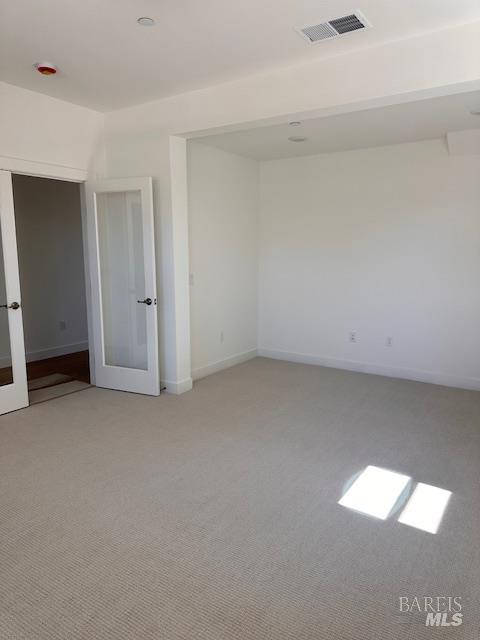 Detail Gallery Image 4 of 17 For 7316 Willowglen Dr, Rohnert Park,  CA 94928 - 3 Beds | 2/1 Baths