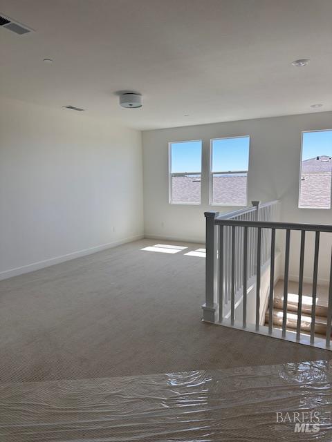 Detail Gallery Image 14 of 17 For 7316 Willowglen Dr, Rohnert Park,  CA 94928 - 3 Beds | 2/1 Baths