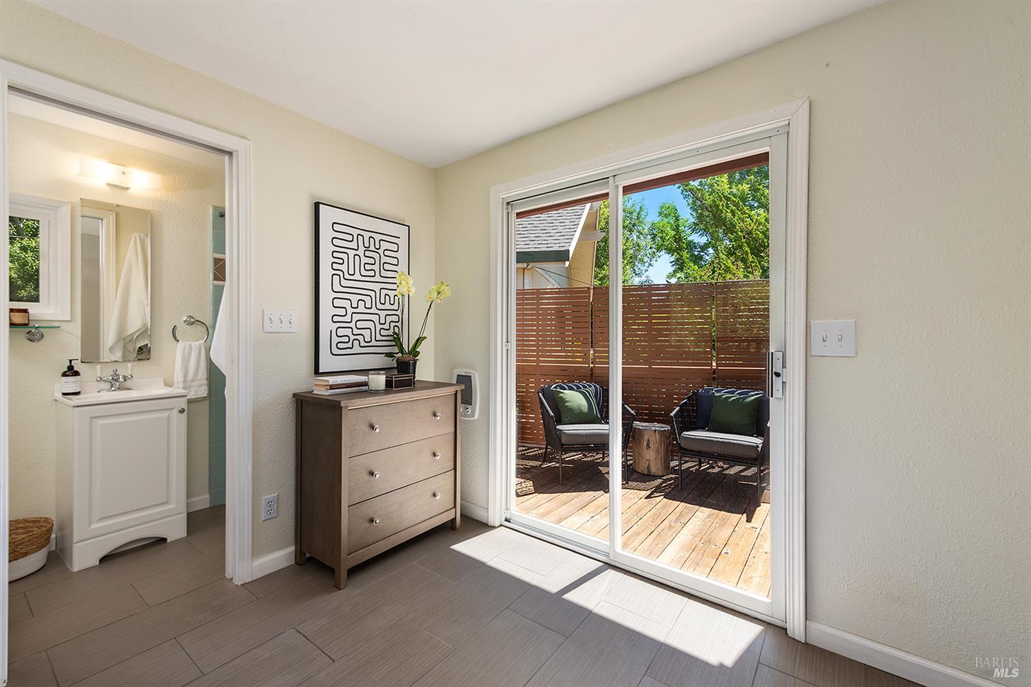 Detail Gallery Image 31 of 56 For 17837 Orchard Ave, Guerneville,  CA 95446 - 3 Beds | 2 Baths