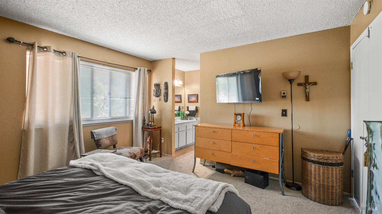 Detail Gallery Image 17 of 32 For 7103 Camino Colegio Unkn, Rohnert Park,  CA 94928 - 2 Beds | 1/1 Baths