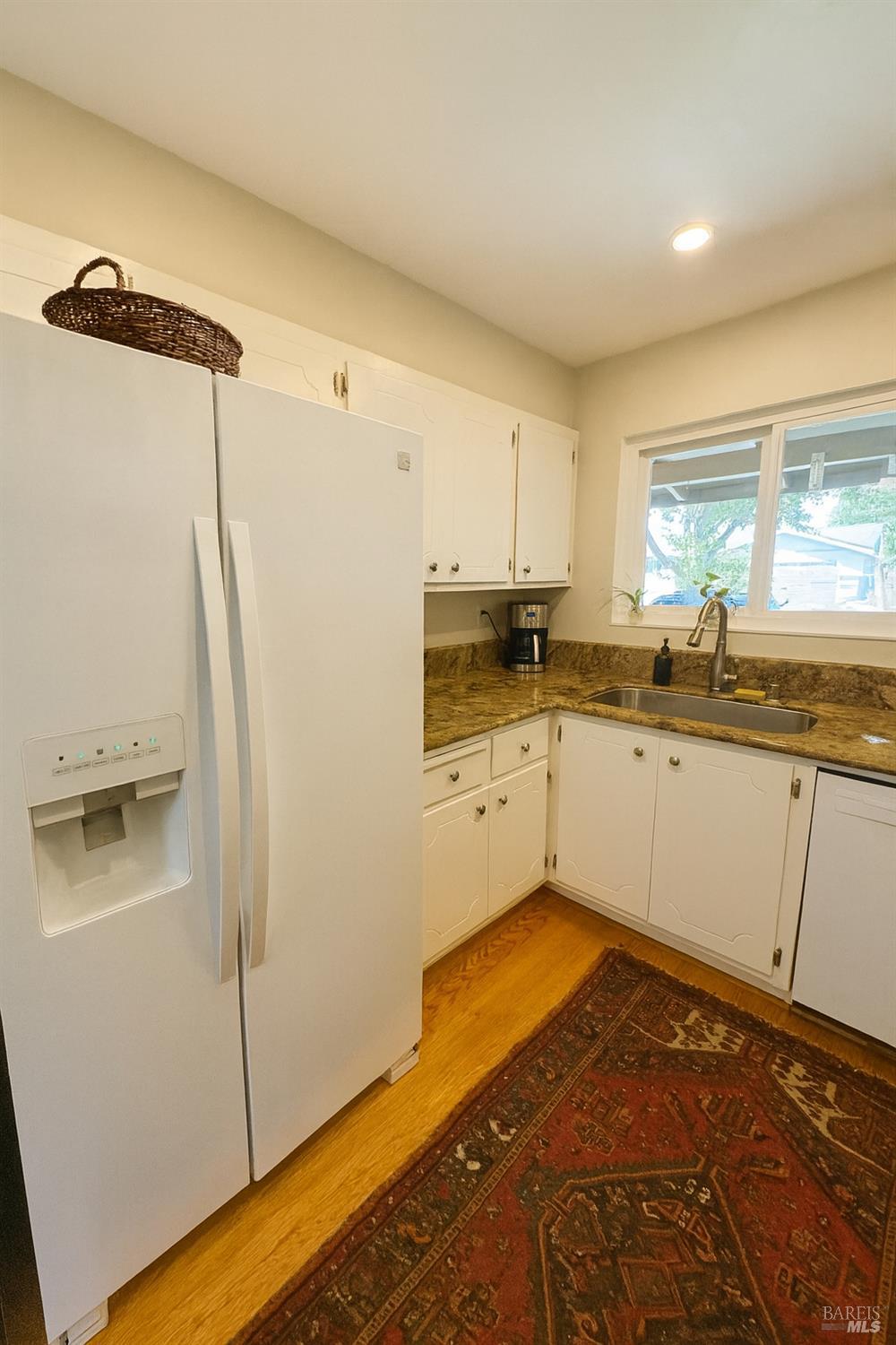 Detail Gallery Image 9 of 31 For 1605 Sequoia St, Napa,  CA 94558 - 3 Beds | 2 Baths