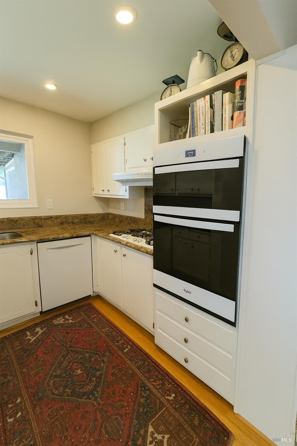 Detail Gallery Image 10 of 31 For 1605 Sequoia St, Napa,  CA 94558 - 3 Beds | 2 Baths