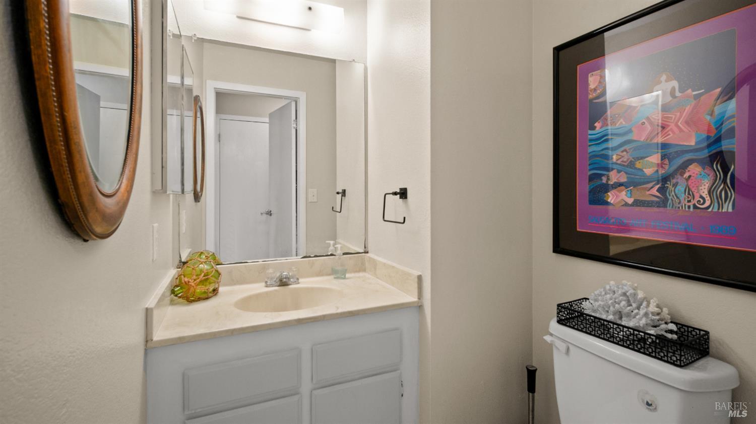 Detail Gallery Image 15 of 32 For 7103 Camino Colegio Unkn, Rohnert Park,  CA 94928 - 2 Beds | 1/1 Baths