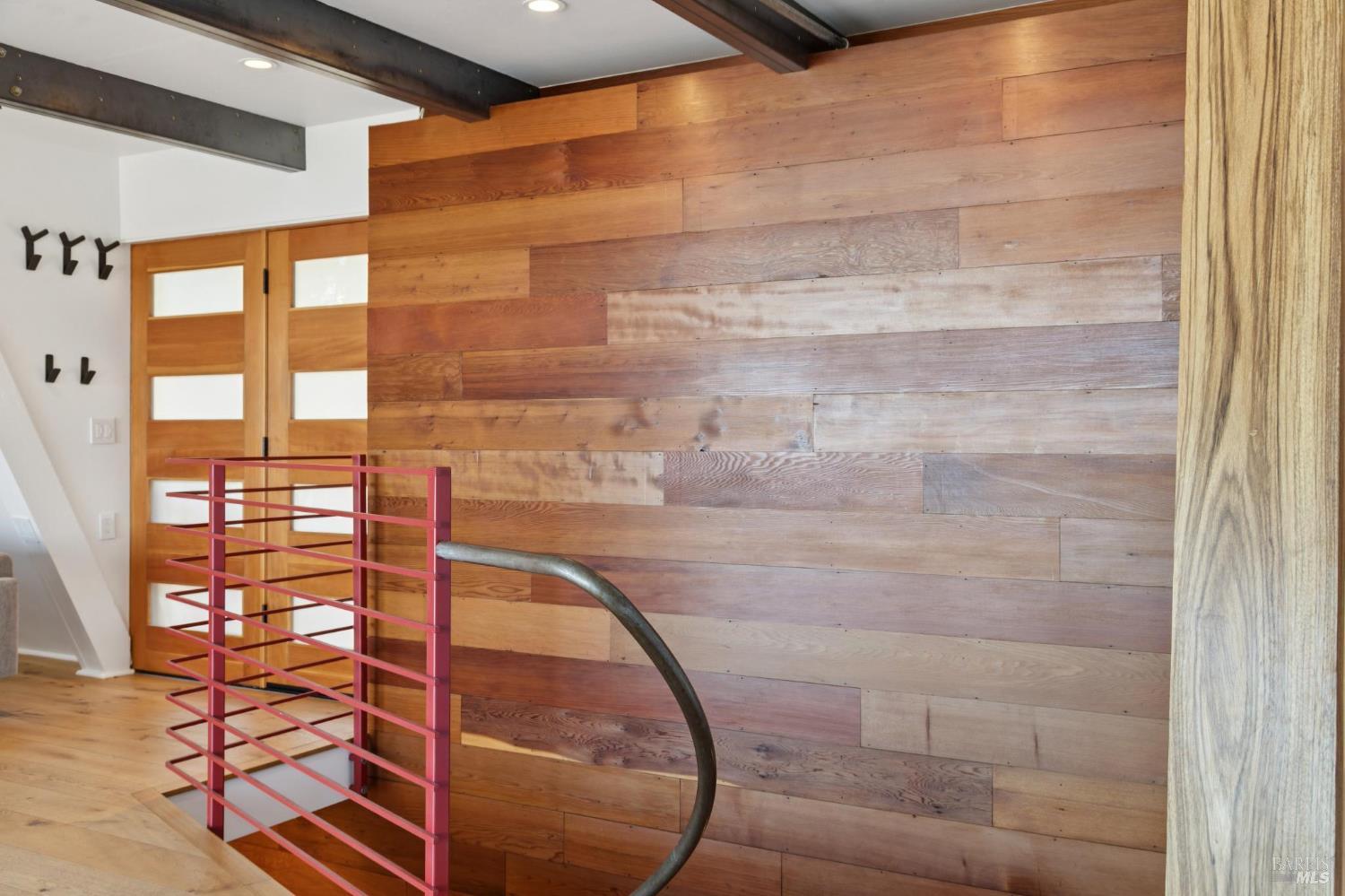 Detail Gallery Image 42 of 85 For 404 Summit Dr, Corte Madera,  CA 94925 - 3 Beds | 4 Baths