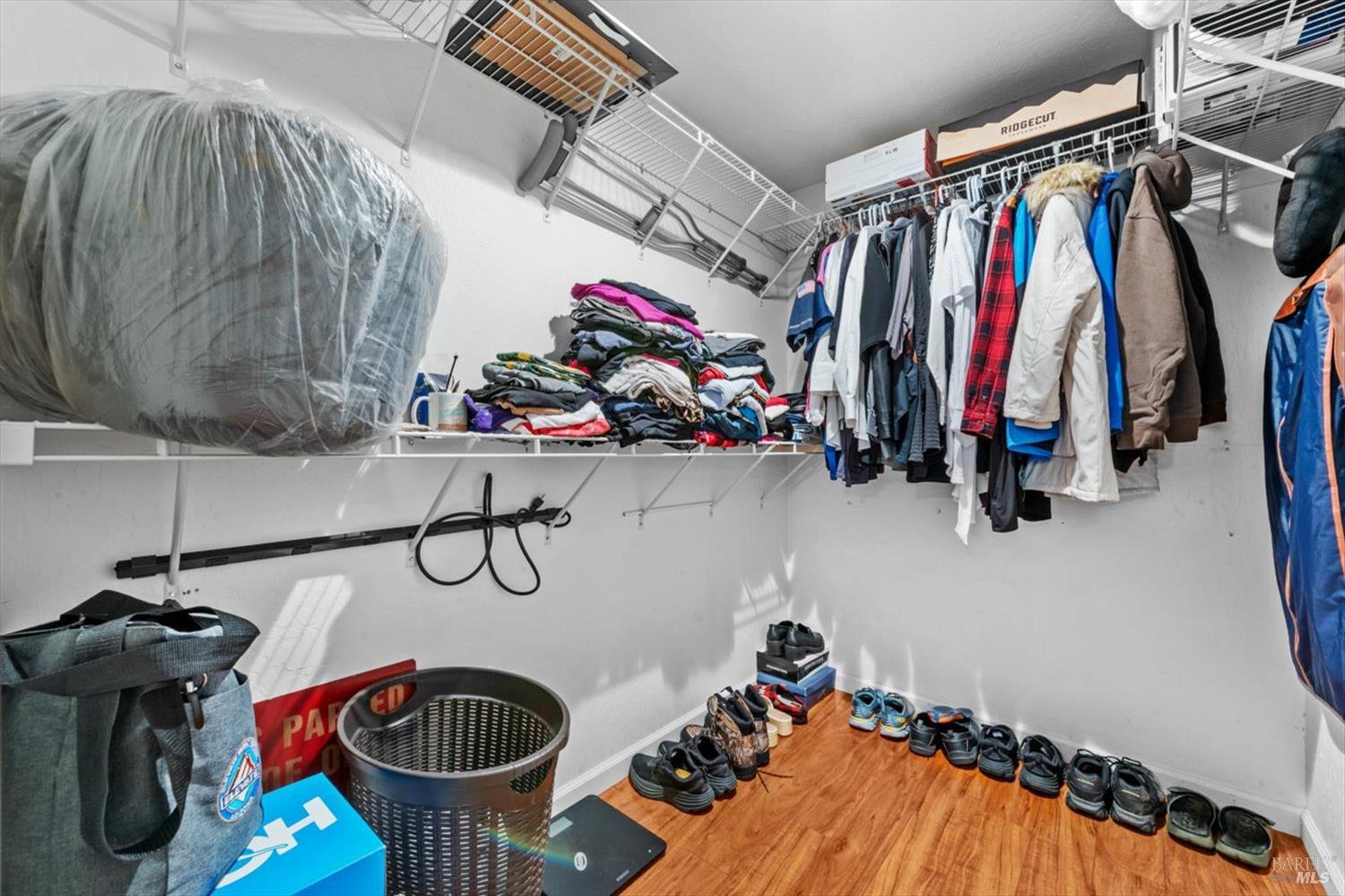 Detail Gallery Image 22 of 33 For 174 Lemon Tree Cir, Vacaville,  CA 95687 - 2 Beds | 2 Baths