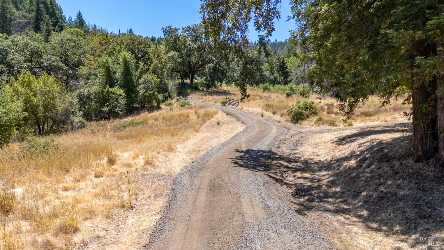 Detail Gallery Image 7 of 77 For 5364 Mill Creek Rd, Healdsburg,  CA 95448 - – Beds | – Baths
