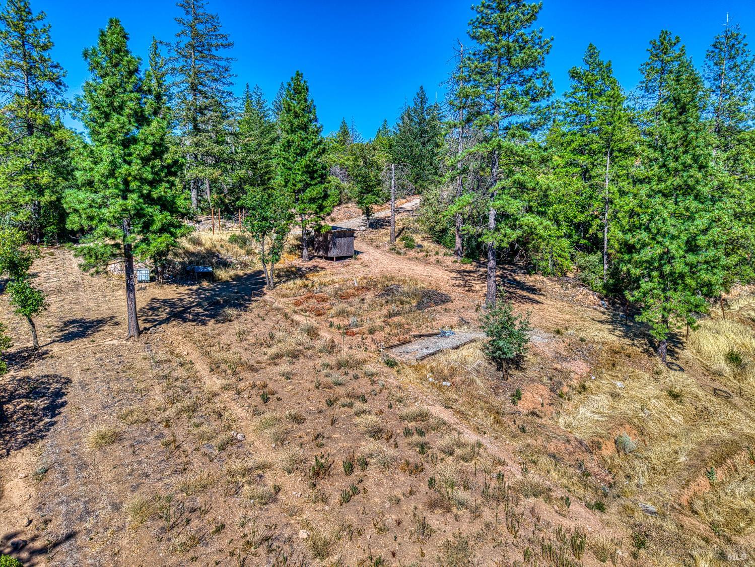 Detail Gallery Image 26 of 33 For 9489 Diamond Dust Trl, Kelseyville,  CA 95451 - – Beds | – Baths