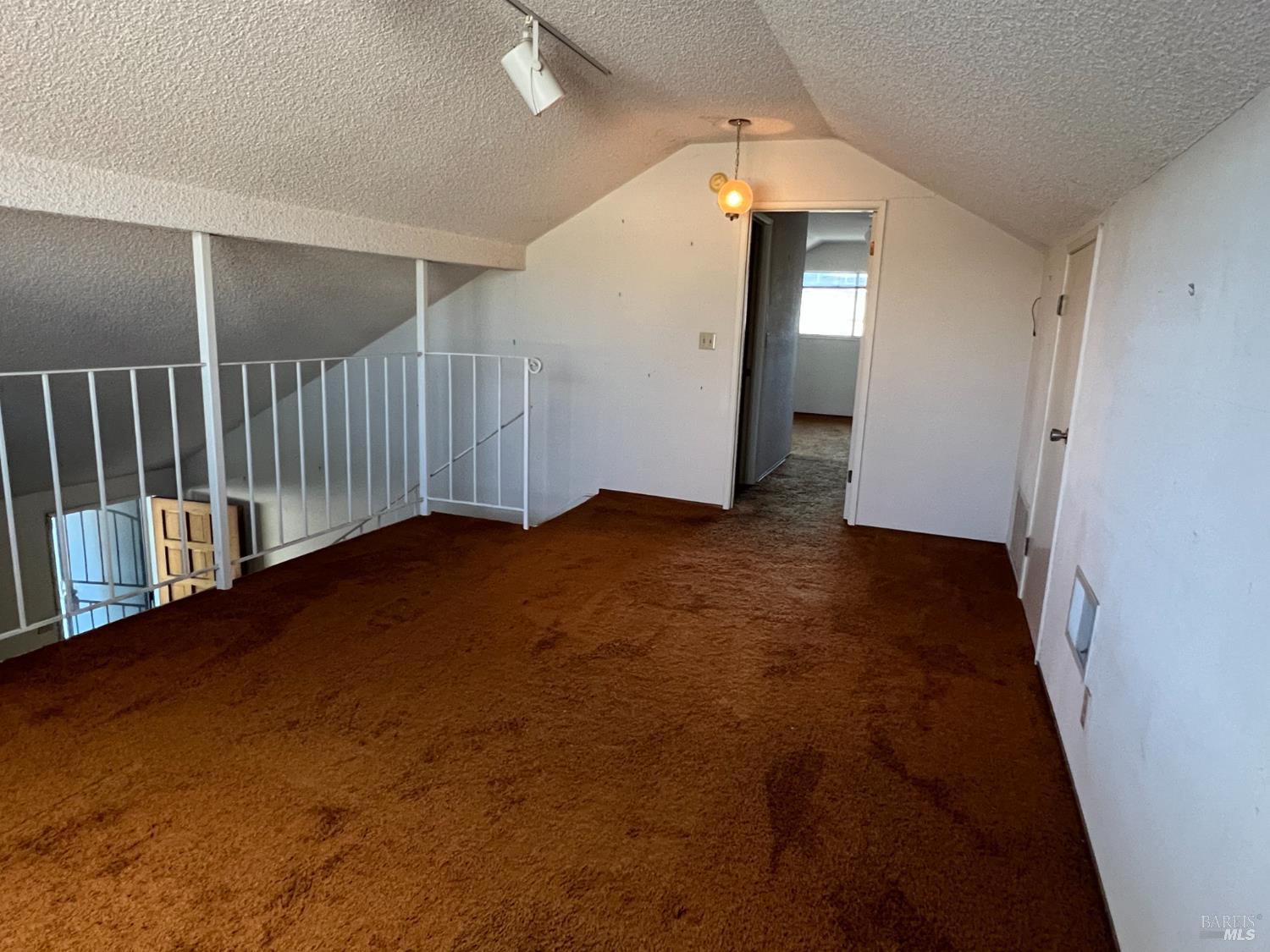 Detail Gallery Image 31 of 42 For 3330 Meadowbrook Rd, Antioch,  CA 94509 - 3 Beds | 2 Baths